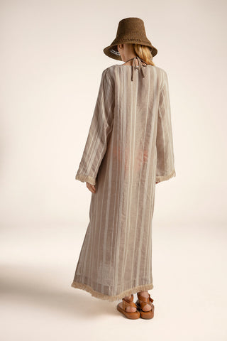 Cover up largo Café