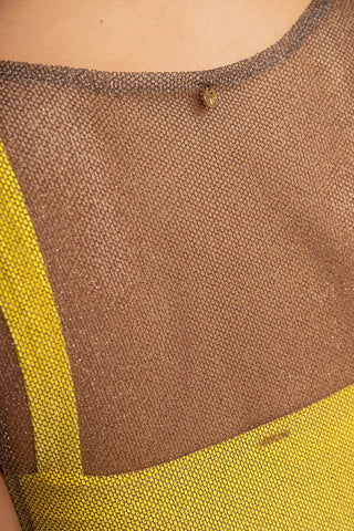 Cover up largo Café