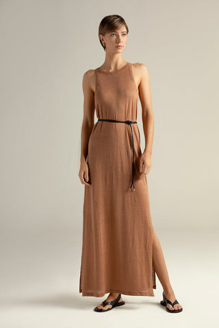 Cover up largo café