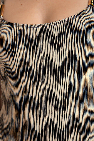 Balneaire, Entero trikini , Ref. 0E28043, Vestidos de Baño