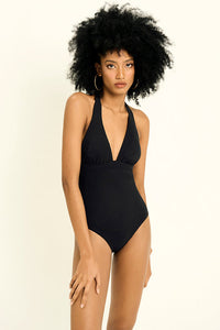 Entero Halter