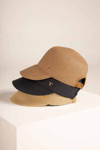 Gorra Café
