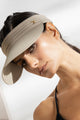 VISERA EN POLIESTER AJUSTABLE