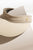 VISERA EN POLIESTER AJUSTABLE