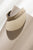 VISERA EN POLIESTER AJUSTABLE