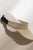 VISERA EN POLIESTER AJUSTABLE