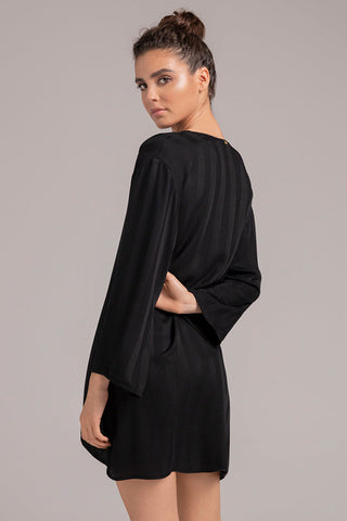 Lingerie, Kimono, Ref. 2524051, Pijamas, Batolas