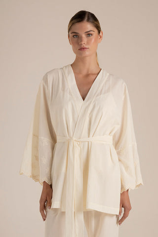 Touché Colombia, Camisa esqueleto, Pijamas, Ropa de descanso mujer
