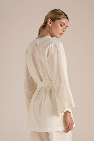 Touché Colombia, Camisa esqueleto, Pijamas, Ropa de descanso mujer