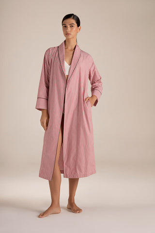Touché Colombia, Camisa esqueleto, Pijamas, Ropa de descanso mujer
