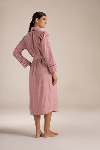 Touché Colombia, Camisa esqueleto, Pijamas, Ropa de descanso mujer
