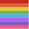 Multicolor
