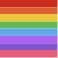 Multicolor