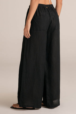Pantalón Negro