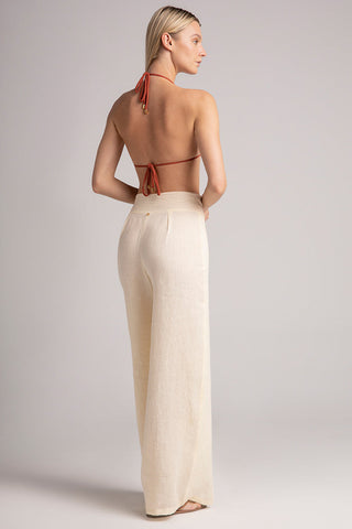 Balneaire, Pantalón, Ref. 0A68051, Ropa de playa, Pantalones