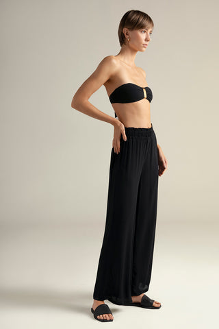 Pantalón Negro