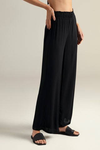 Pantalón Negro