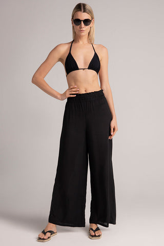 Balneaire, Pantalón, Ref. 0A83N51, Ropa de playa, Pantalones