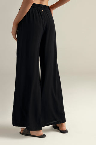 Pantalón Negro