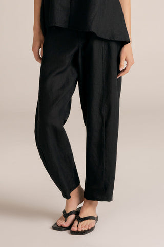 Pantalón Negro
