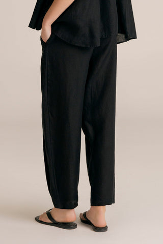 Pantalón Negro