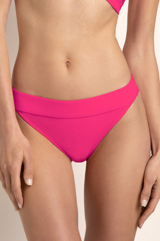 Balneaire, Panty , Ref. 0P18F43, Panties Bikini