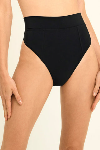 Calzón Culotte