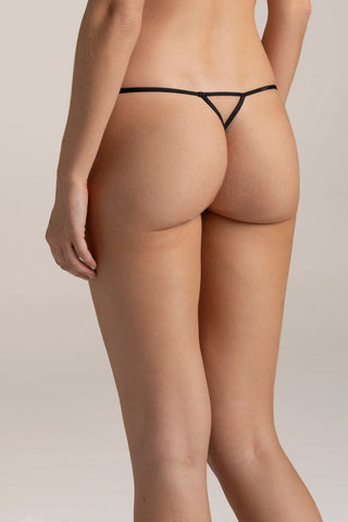 Touché Chile, Panty brasilero, Lingerie, Ropa interior sensual, Lencería mujer