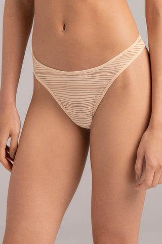 Lingerie, Panty brasilero, Ref. 2143051,Ropa interior, Panties