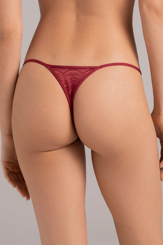 Lingerie, Panty brasilero, Ref. 2167051,Ropa interior, Panties