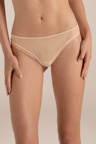 Touché Colombia, Calzón brasilero Piel, Lingerie, Lencería mujer, Ropa interior