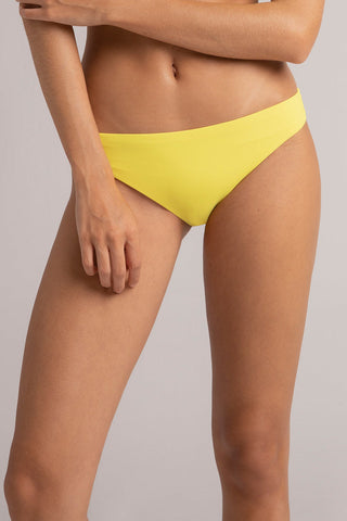Balneaire, Panty clásico , Ref. 0P64051, Vestidos de Baño, Panties Bikini