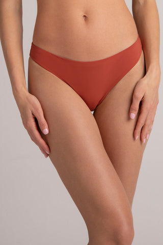Balneaire, Panty clásico , Ref. 0P73051, Vestidos de Baño, Panties Bikini