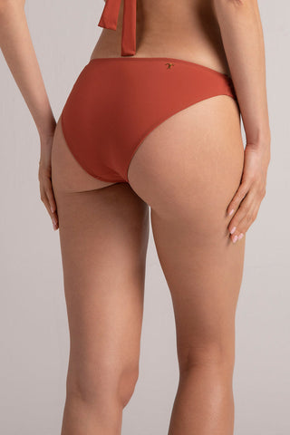 Balneaire, Panty clásico , Ref. 0P73051, Vestidos de Baño, Panties Bikini