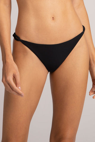 Balneaire, Panty clásico , Ref. 0P75051, Vestidos de Baño, Panties Bikini