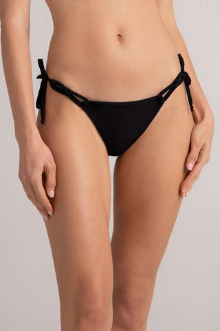 Balneaire, Panty clásico , Ref. 0P76051, Vestidos de Baño, Panties Bikini