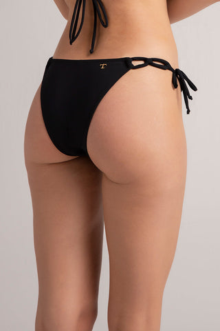 Balneaire, Panty clásico , Ref. 0P76051, Vestidos de Baño, Panties Bikini