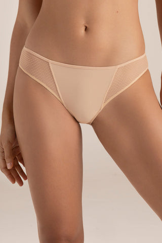 Touché Colombia, Calzón clásico Piel, Lingerie, Lencería mujer, Ropa interior