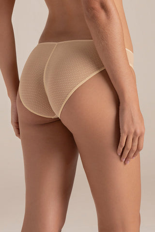 Touché Colombia, Calzón clásico Piel, Lingerie, Lencería mujer, Ropa interior