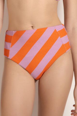 Balneaire, Panty culotte, Ref. 0C12043, Panties Bikini