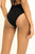 Calzón Culotte