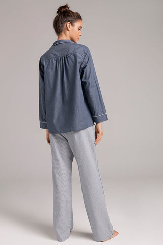 Lingerie, Pijama Pantalón, Ref. 2513051,Pijamas, Pantalones