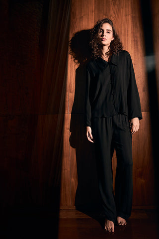 Lingerie, Pijama Pantalón, Ref. 2516051, Pijamas, Pantalones