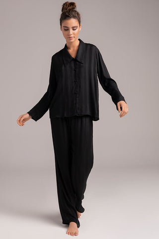 Lingerie, Pijama Pantalón, Ref. 2516051, Pijamas, Pantalones