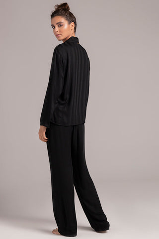 Lingerie, Pijama Pantalón, Ref. 2516051, Pijamas, Pantalones