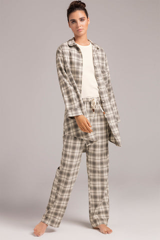 Lingerie, Camisón, Ref. 2569051,Pijamas, Batolas