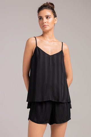 Lingerie, Pijama Short, Ref. 2519051, Pijamas, Shorts