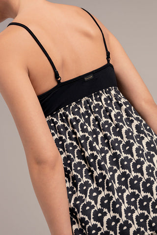 Lingerie, Pijama Short, Ref. 2559051,Pijamas, Shorts