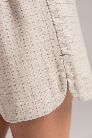 Lingerie, Pijama Short, Ref. 2573051,Pijamas, Shorts