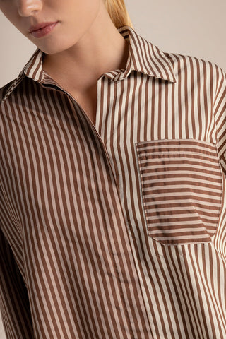 Touché Colombia, Camisa esqueleto, Pijamas, Ropa de descanso mujer